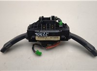  Шлейф руля Volvo S40 2004-2012 11799403 #3