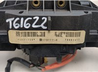  Шлейф руля Volvo S40 2004-2012 11799403 #4