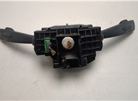  Шлейф руля Volvo S40 2004-2012 11799403 #5