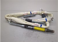  Подушка безопасности боковая (шторка) KIA Sorento XM 2009-2021 21153844 #1