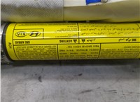  Подушка безопасности боковая (шторка) KIA Sorento XM 2009-2021 21153844 #3