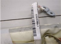  Подушка безопасности боковая (шторка) KIA Sorento XM 2009-2021 21153844 #5