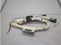  Подушка безопасности боковая (шторка) KIA Sorento XM 2009-2021 21153844 #6