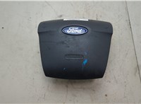 1677413, AM21U042B85AB3ZHE Подушка безопасности водителя Ford Mondeo 4 2007-2015 21153845 #1