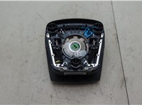 1677413, AM21U042B85AB3ZHE Подушка безопасности водителя Ford Mondeo 4 2007-2015 21153845 #2