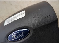 1677413, AM21U042B85AB3ZHE Подушка безопасности водителя Ford Mondeo 4 2007-2015 21153845 #4