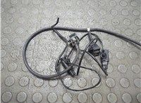 1527738, 7M5117666BA Форсунка омывателя стекла Ford C-Max 2002-2010 21153850 #1