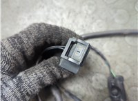 1527738, 7M5117666BA Форсунка омывателя стекла Ford C-Max 2002-2010 21153850 #2