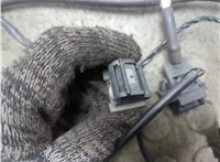 1527738, 7M5117666BA Форсунка омывателя стекла Ford C-Max 2002-2010 21153850 #3