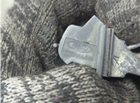 1527738, 7M5117666BA Форсунка омывателя стекла Ford C-Max 2002-2010 21153850 #4