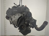  Двигатель (ДВС) Volkswagen Golf 6 2008-2012 21153858 #1