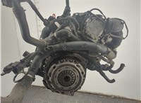  Двигатель (ДВС) Volkswagen Golf 6 2008-2012 21153858 #2