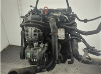  Двигатель (ДВС) Volkswagen Golf 6 2008-2012 21153858 #3