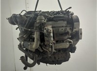  Двигатель (ДВС) Volkswagen Golf 6 2008-2012 21153858 #4