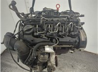  Двигатель (ДВС) Volkswagen Golf 6 2008-2012 21153858 #5