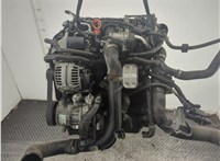  Двигатель (ДВС) Volkswagen Golf 6 2008-2012 21153858 #6