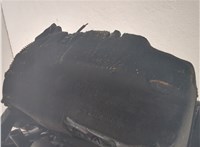  Двигатель (ДВС) Volkswagen Golf 6 2008-2012 21153858 #7