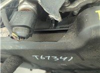  Двигатель (ДВС) Volkswagen Golf 6 2008-2012 21153858 #8
