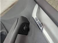 5E2867012, 5E0959858 Дверная карта (Обшивка двери) Skoda Octavia (A7) 2013-2023 21153859 #3