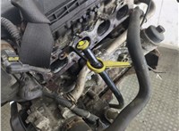  Двигатель (ДВС) Opel Zafira B 2005-2014 21153863 #2