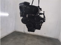  Двигатель (ДВС) Opel Zafira B 2005-2014 21153863 #1