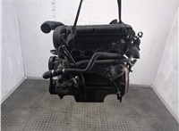  Двигатель (ДВС) Opel Zafira B 2005-2014 21153863 #3
