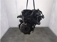  Двигатель (ДВС) Opel Zafira B 2005-2014 21153863 #4