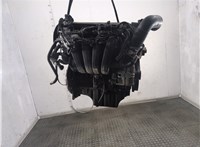  Двигатель (ДВС) Opel Zafira B 2005-2014 21153863 #5