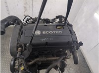  Двигатель (ДВС) Opel Zafira B 2005-2014 21153863 #6