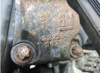  Двигатель (ДВС) Opel Zafira B 2005-2014 21153863 #9