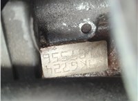  Двигатель (ДВС) Renault Megane 2 2002-2009 21153867 #2