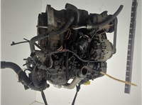  Двигатель (ДВС) Renault Megane 2 2002-2009 21153867 #4
