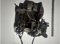  Двигатель (ДВС) Renault Megane 2 2002-2009 21153867 #6