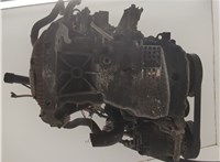  Двигатель (ДВС) Renault Megane 2 2002-2009 21153867 #7