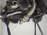  Двигатель (ДВС) Renault Megane 2 2002-2009 21153867 #8
