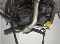  Двигатель (ДВС) Renault Megane 2 2002-2009 21153867 #9