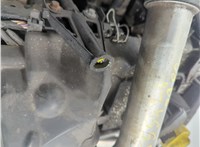  Двигатель (ДВС) Renault Megane 2 2002-2009 21153867 #10
