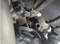  Двигатель (ДВС) Renault Megane 2 2002-2009 21153867 #11