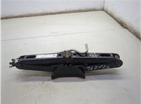  Домкрат Renault Laguna 3 2007-2025 21153913 #1