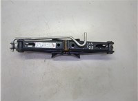  Домкрат Renault Laguna 3 2007-2025 21153913 #2