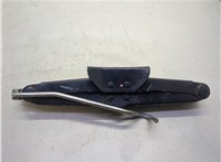  Домкрат Renault Laguna 3 2007-2025 21153913 #3