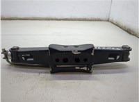  Домкрат Renault Laguna 3 2007-2025 21153913 #4