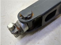  Домкрат Renault Laguna 3 2007-2025 21153913 #5