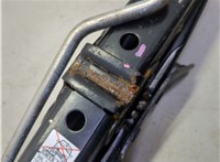  Домкрат Renault Laguna 3 2007-2025 21153913 #6