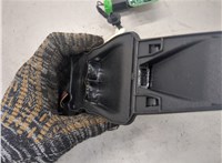  Датчик света Volvo XC60 2008-2017 21153916 #2