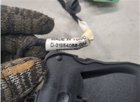  Датчик света Volvo XC60 2008-2017 21153916 #4