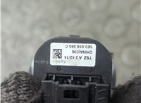  Джойстик регулировки зеркал Skoda Octavia (A7) 2013-2023 21153926 #2