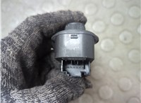  Джойстик регулировки зеркал Skoda Octavia (A7) 2013-2023 21153926 #3