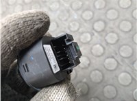  Джойстик регулировки зеркал Skoda Octavia (A7) 2013-2023 21153926 #6