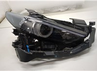  Кронштейн фары Mazda 3 (BP) 2019-2025 11799429 #1